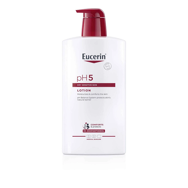 https://bo.farmaciaslowcost.pt/FileUploads/produtos/6944850_Eucerin PSensivel Locao PH5 1l Pr Esp.png